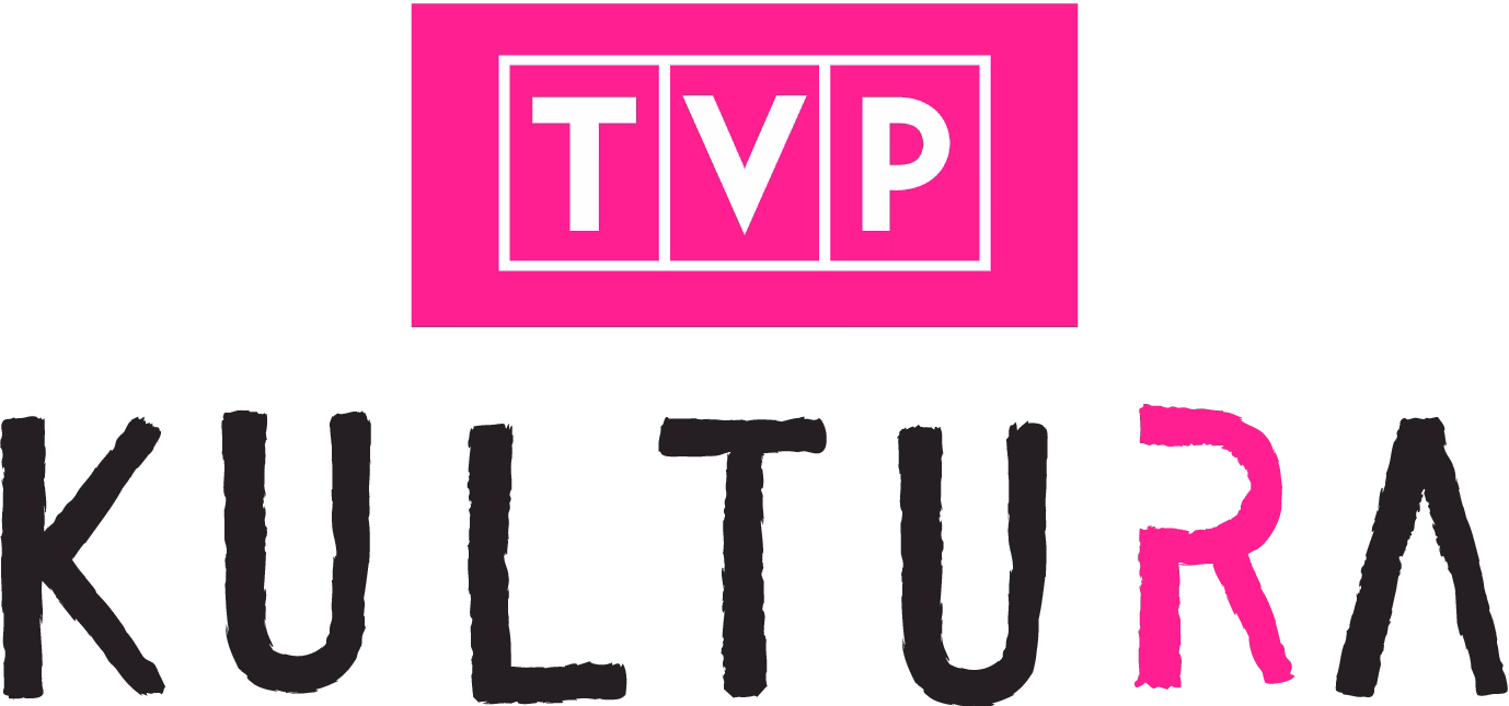 TVP Kultura