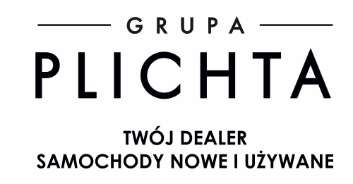 Grupa Plichta