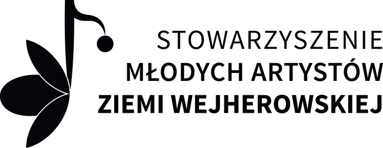 Stowarzyszenie Młodych Artystów Ziemi Wejherowskiej