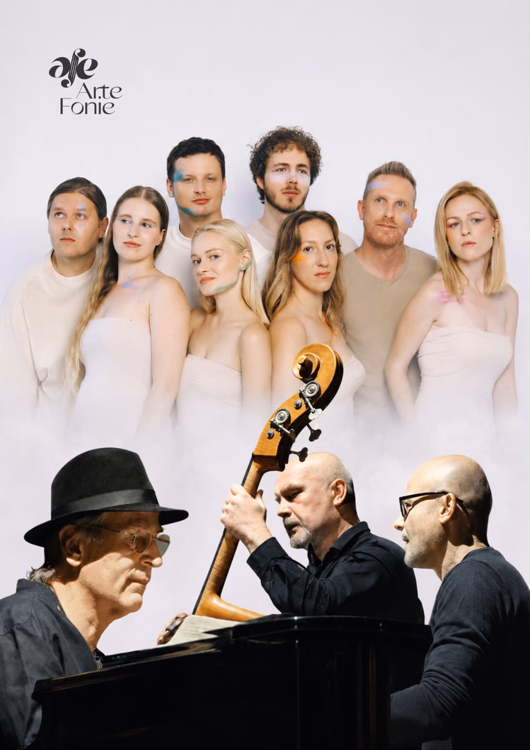 AnV i Kułak