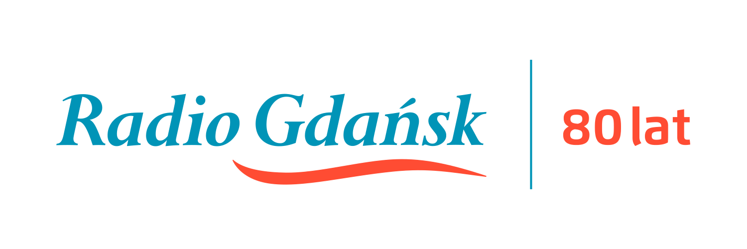 Radio Gdańsk