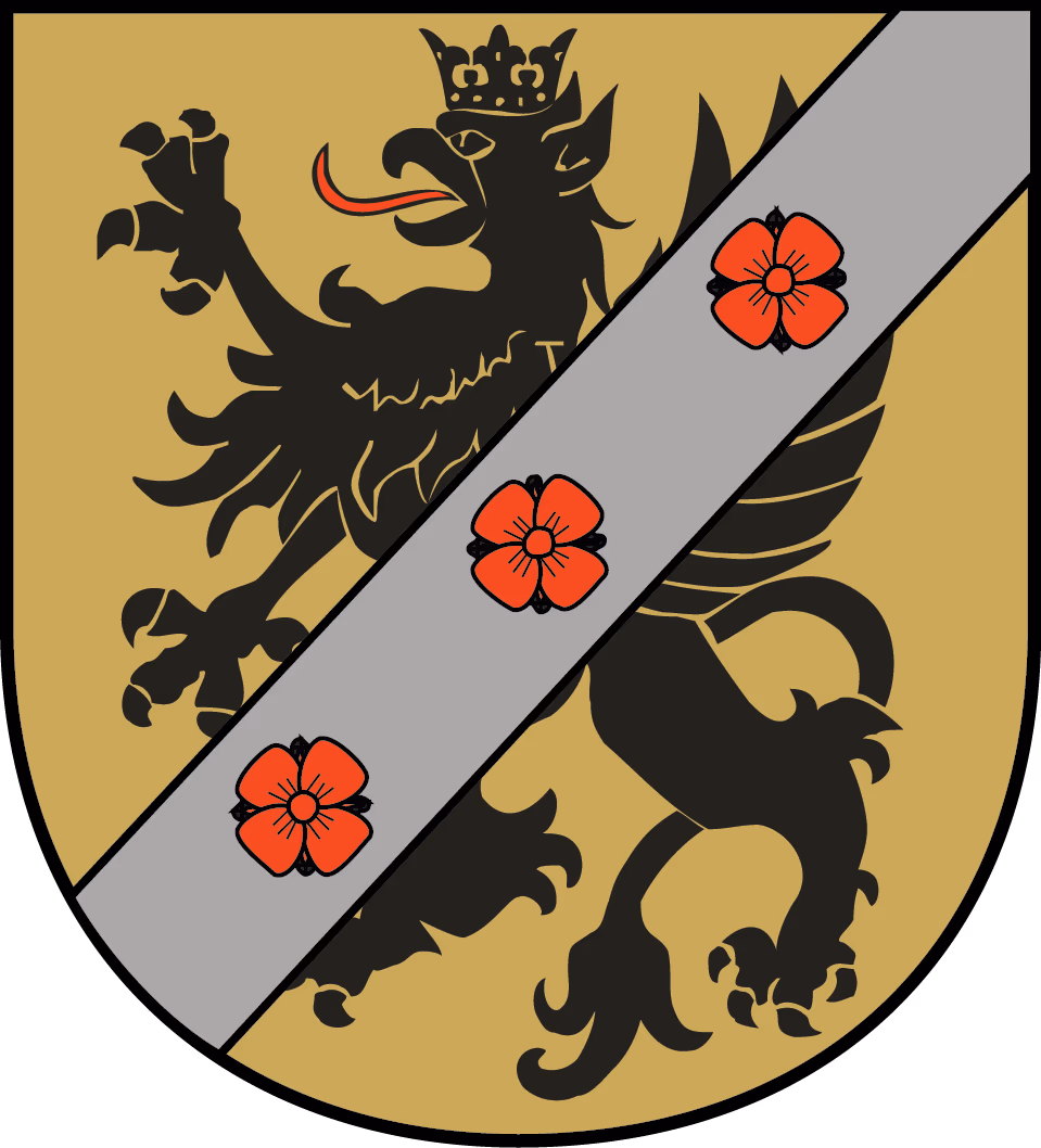 Starostwo Powiatu Wejherowskiego