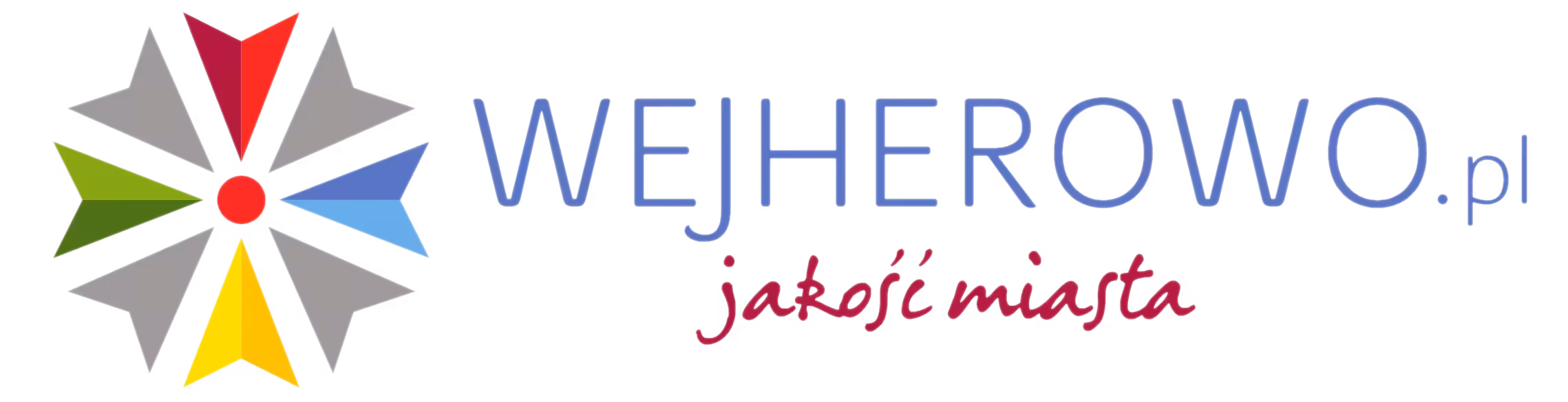 Wejherowo - Jakość Miasta