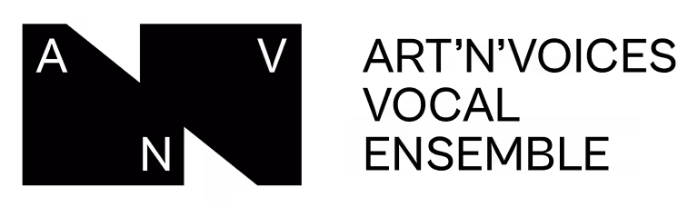 Art'n'Voices
