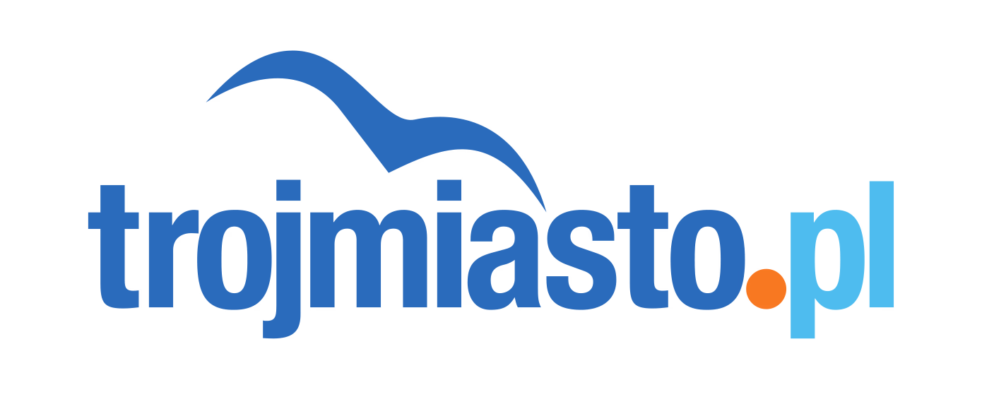 Trójmiasto.pl