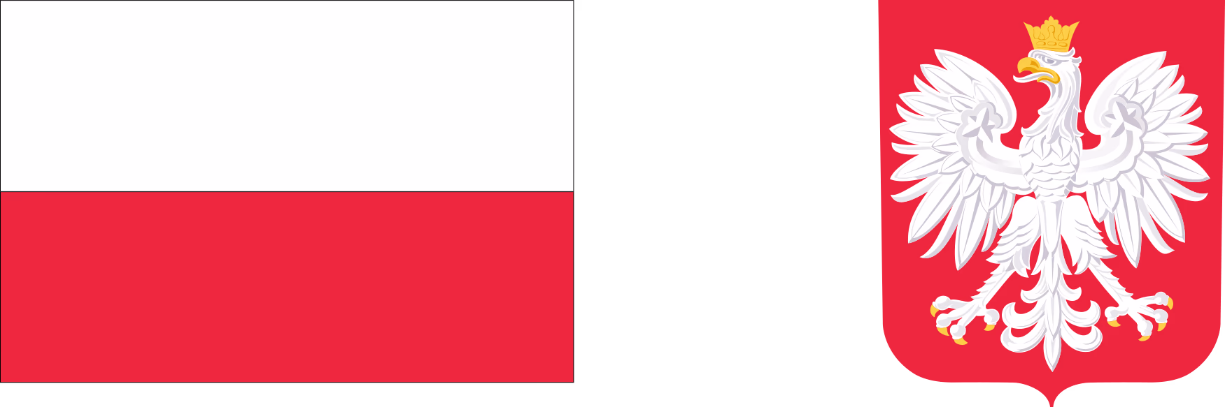 pl
